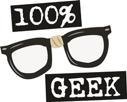 Download Geek Svg Files Svgdesigns Com
