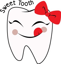 Free Free 274 Sweet Tooth Show Svg SVG PNG EPS DXF File
