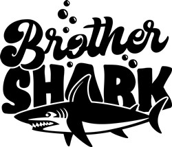 Download Shark Svg Files Svgdesigns Com