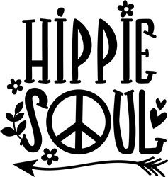 Free Free 302 Hippie Flower Svg Free SVG PNG EPS DXF File