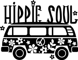 Download Hippie Svg Files Svgdesigns Com