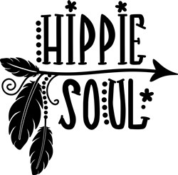 Free Free 110 Hippie Flower Svg Free SVG PNG EPS DXF File