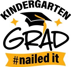 Kindergarten Svg Files Svgdesigns Com