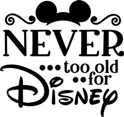 Download Disney Svg Files Svgdesigns Com