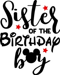 Download Birthday Boy Svg Files Svgdesigns Com