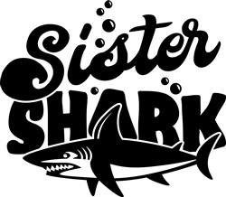 Shark Svg Files Svgdesigns Com