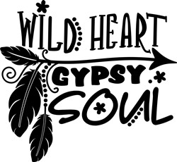 Download Into The Wild Svg Files Svgdesigns Com