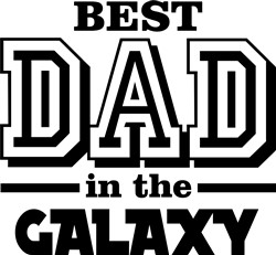 Download Happy Fathers Day Svg Files Svgdesigns Com