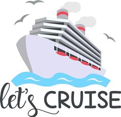 cruise Archives - Free SVG Download