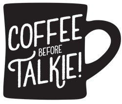 Download No Talkie Before Coffee Svg Files Svgdesigns Com