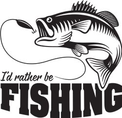 Free Free 91 Bass Fish Svg Free SVG PNG EPS DXF File