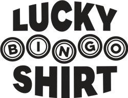 Free Free 330 Lucky Fishing Shirt Svg SVG PNG EPS DXF File
