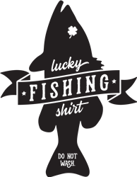 Free Free 159 Fishing Shirt Svg SVG PNG EPS DXF File