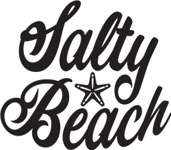 Free Free 57 Salty But Sweet Svg SVG PNG EPS DXF File