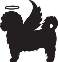 Download Angel Svg Files Svgdesigns Com