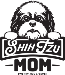 Free Free Yorkie Mom Svg 929 SVG PNG EPS DXF File