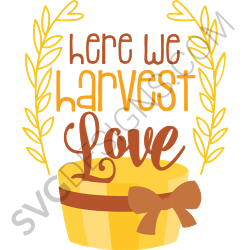 Love It Or Leave It Svg Files Svgdesigns Com