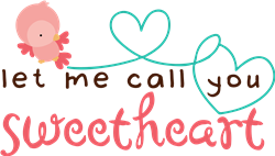 Free Free 101 Sweetheart Svg SVG PNG EPS DXF File