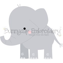 Download Elephant Svg Files Svgdesigns Com