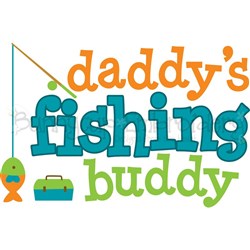 Free Free 121 Grandpa&#039;s Fishing Buddy Svg Free SVG PNG EPS DXF File