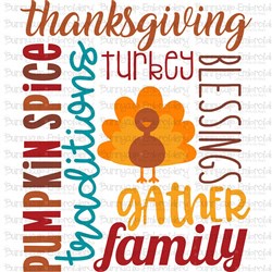 Download Family Gathering Svg Files Svgdesigns Com