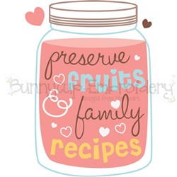 Recipe Svg Files Svgdesigns Com