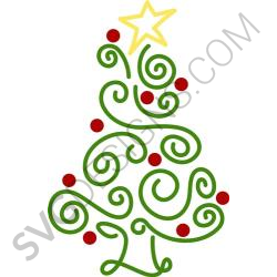 Download Christmas Svg Files Svgdesigns Com PSD Mockup Templates