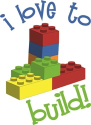 Download Lego Svg Files Svgdesigns Com