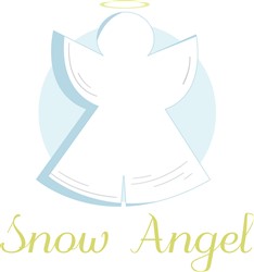 Download Angel Svg Files Svgdesigns Com