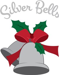 Download Bells Svg Files Svgdesigns Com