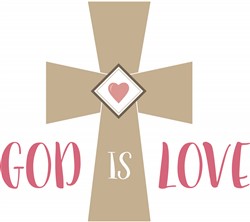 Free Free 162 I Love My Church Svg SVG PNG EPS DXF File