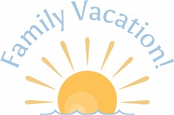 Free Free 176 Silhouette Cameo Family Vacation Svg SVG PNG EPS DXF File