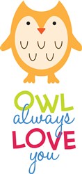 Download Owl Svg Files Svgdesigns Com