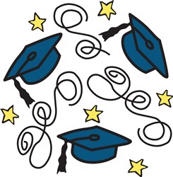Download Graduation Diploma Svg Files Svgdesigns Com