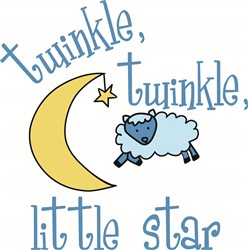 Free Free 332 Baby Lamb Svg SVG PNG EPS DXF File