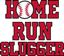 Free Free 239 Home Run Svg SVG PNG EPS DXF File