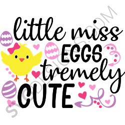 Little Chick Svg Files Svgdesigns Com