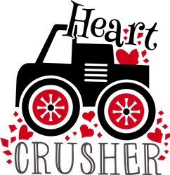 Free Free Heart Crusher Svg Free 373 SVG PNG EPS DXF File