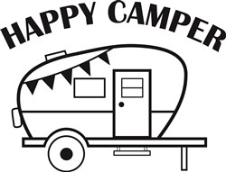 Free Free 57 Camping Trailer Svg Free SVG PNG EPS DXF File