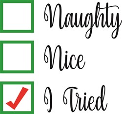 Free Free Be Nice Svg 726 SVG PNG EPS DXF File