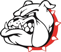 Download English Bulldog Svg Files Svgdesigns Com