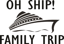 Free Free 342 Family Trip Svg SVG PNG EPS DXF File