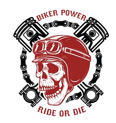 Download Motorcycle Svg Files Svgdesigns Com