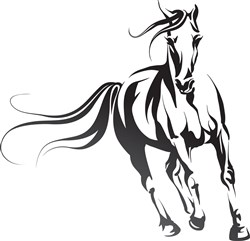 Download Horse Svg Files Svgdesigns Com