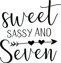 Download Sassy Svg Files Svgdesigns Com