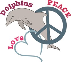 Free Free 126 Peace Love Fishing Svg SVG PNG EPS DXF File