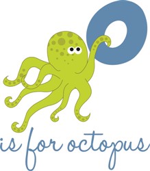 Download Octopus Svg Files Svgdesigns Com