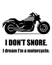 Download Motorcycle Svg Files Svgdesigns Com