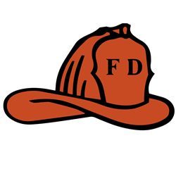 Free Free 143 Retired Firefighter Svg Free SVG PNG EPS DXF File