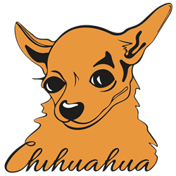 Free Free Chihuahua Svg Free 782 SVG PNG EPS DXF File